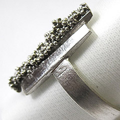 Picture: Verloren was - basiscursus