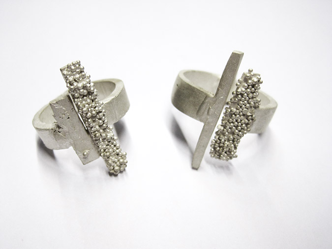 Picture: ../upload/IMG-16897.jpg