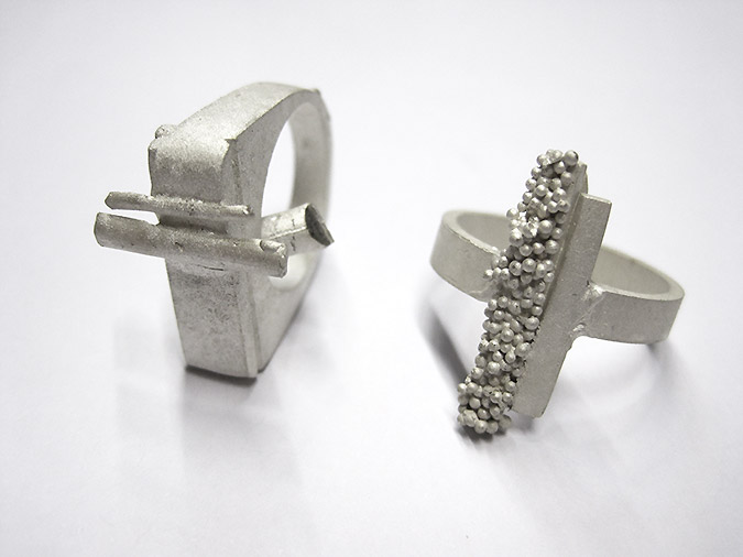 Picture: ../upload/IMG-16898.jpg