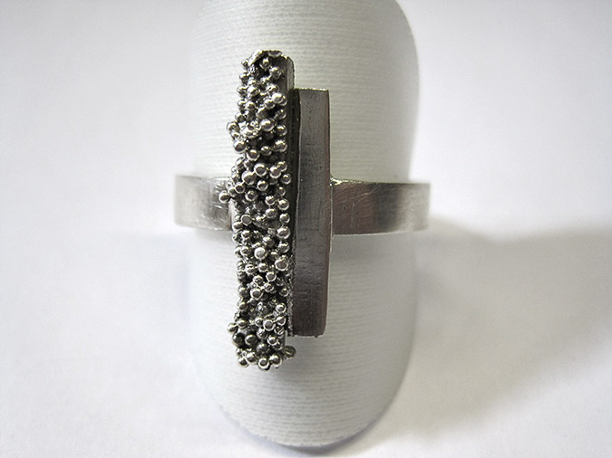 Picture: ../upload/IMG-16899.jpg