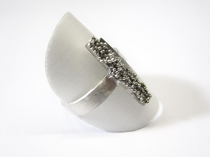 Picture: ../upload/IMG-16901.jpg