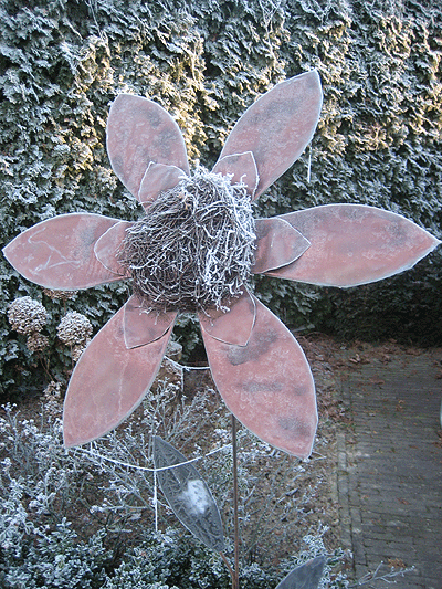 Picture: ../upload/IMG-1694.gif