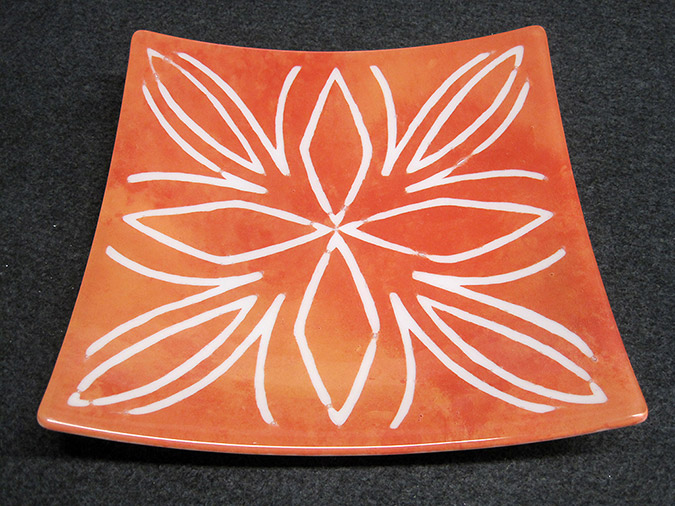 Picture: ../upload/IMG-16942.jpg