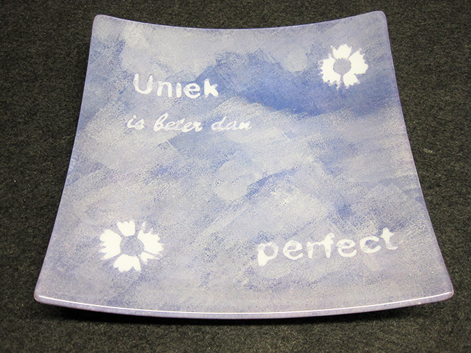 Picture: ../upload/IMG-16943.jpg