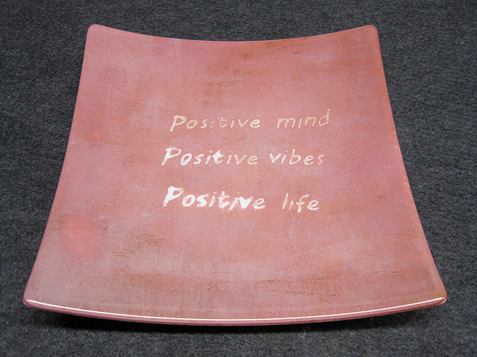 Picture: ../upload/IMG-16944.jpg