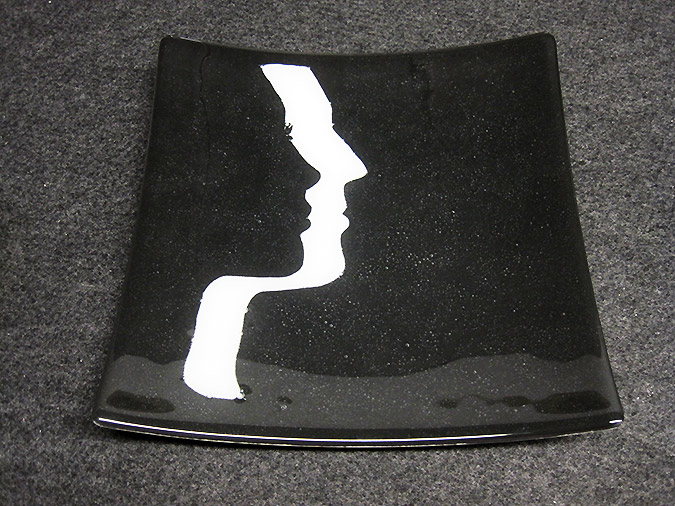 Picture: ../upload/IMG-16946.jpg