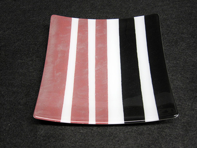 Picture: ../upload/IMG-16947.jpg