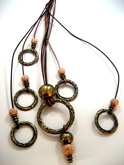 Picture: ../upload/IMG-1695.gif