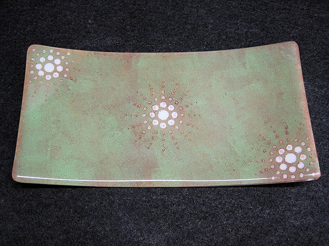 Picture: ../upload/IMG-16950.jpg