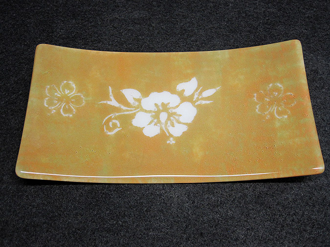 Picture: ../upload/IMG-16952.jpg