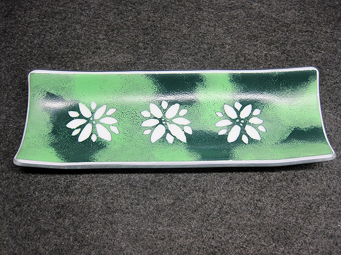 Picture: ../upload/IMG-16957.jpg