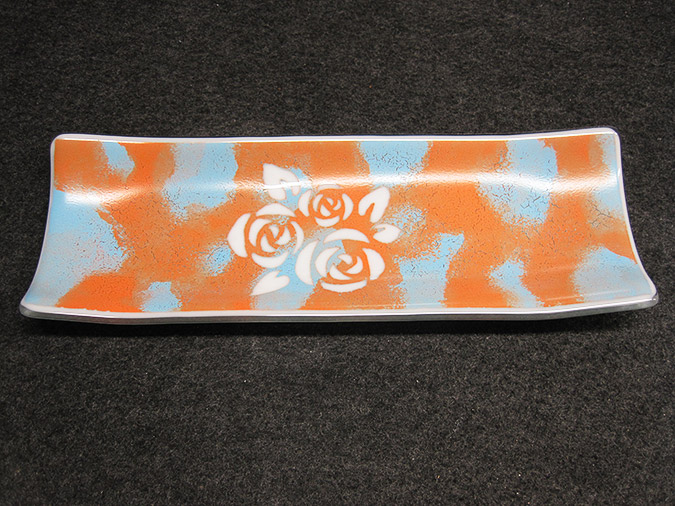 Picture: ../upload/IMG-16958.jpg