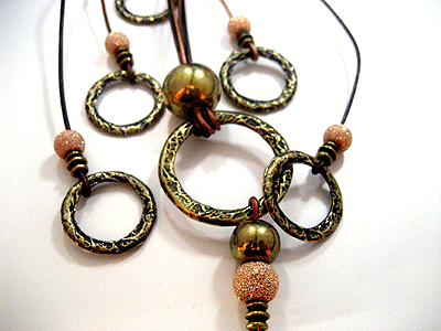 Picture: ../upload/IMG-1696.gif