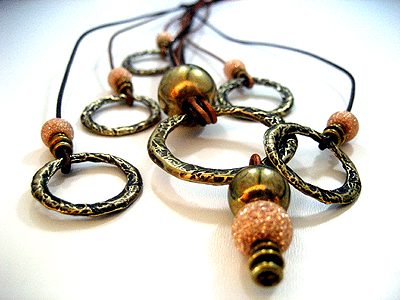 Picture: ../upload/IMG-1697.gif