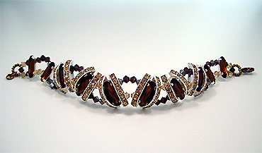 Picture: ../upload/IMG-170.jpg