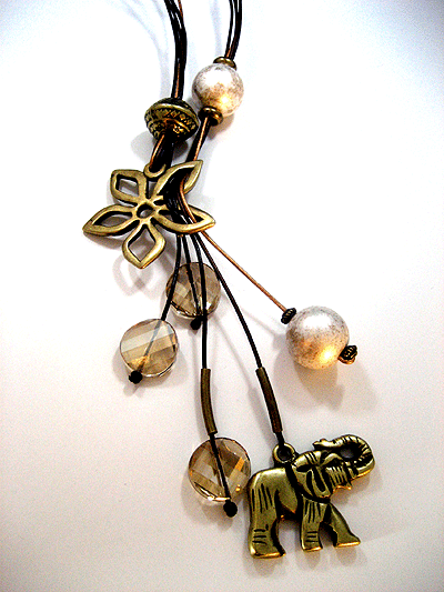 Picture: ../upload/IMG-1700.gif