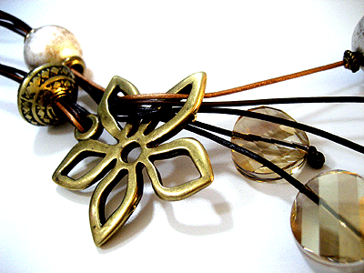 Picture: ../upload/IMG-1701.gif