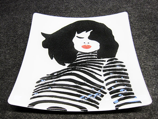 Picture: ../upload/IMG-17045.jpg