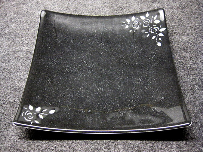 Picture: ../upload/IMG-17046.jpg