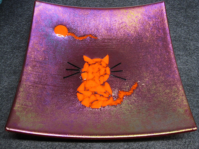 Picture: ../upload/IMG-17048.jpg