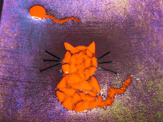 Picture: ../upload/IMG-17049.jpg