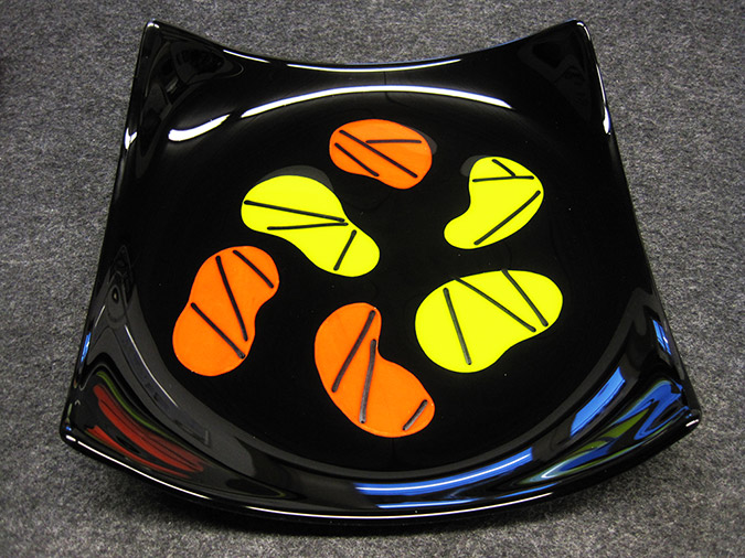 Picture: ../upload/IMG-17050.jpg