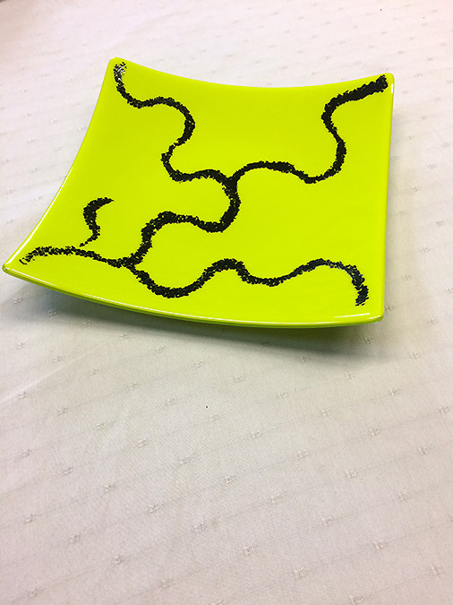 Picture: ../upload/IMG-17051.jpg