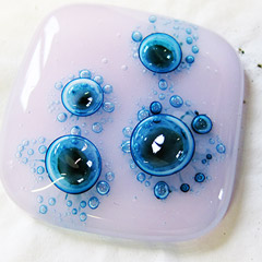 Picture: HotPot Bellen