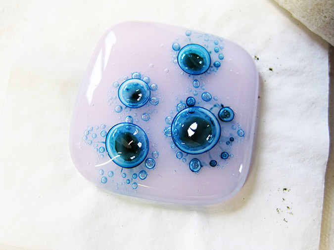 Picture: ../upload/IMG-17129.jpg