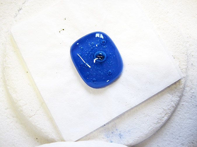 Picture: ../upload/IMG-17130.jpg