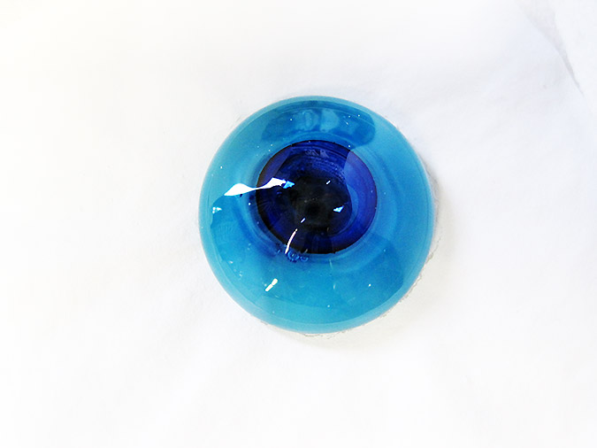 Picture: ../upload/IMG-17131.jpg