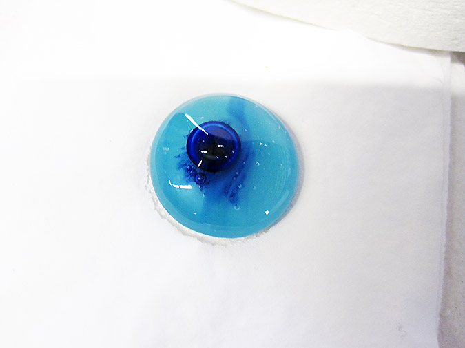 Picture: ../upload/IMG-17132.jpg