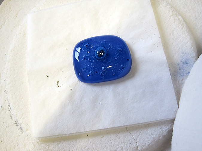 Picture: ../upload/IMG-17134.jpg