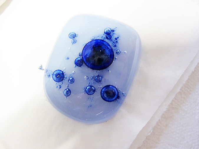 Picture: ../upload/IMG-17135.jpg