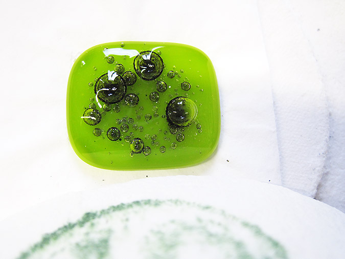 Picture: ../upload/IMG-17136.jpg