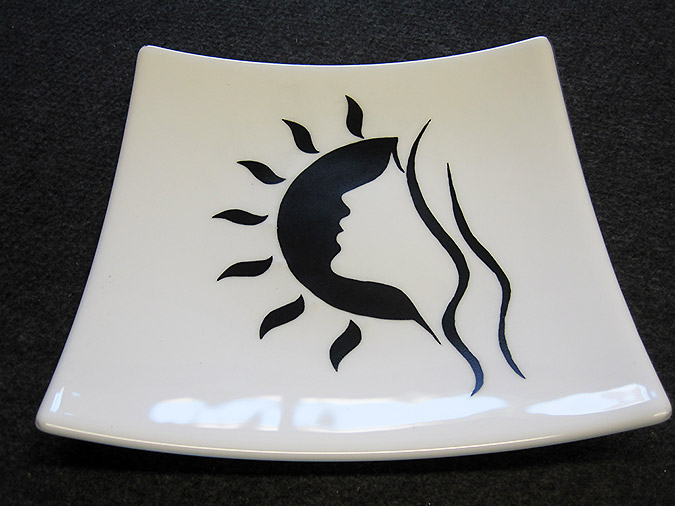 Picture: ../upload/IMG-17141.jpg