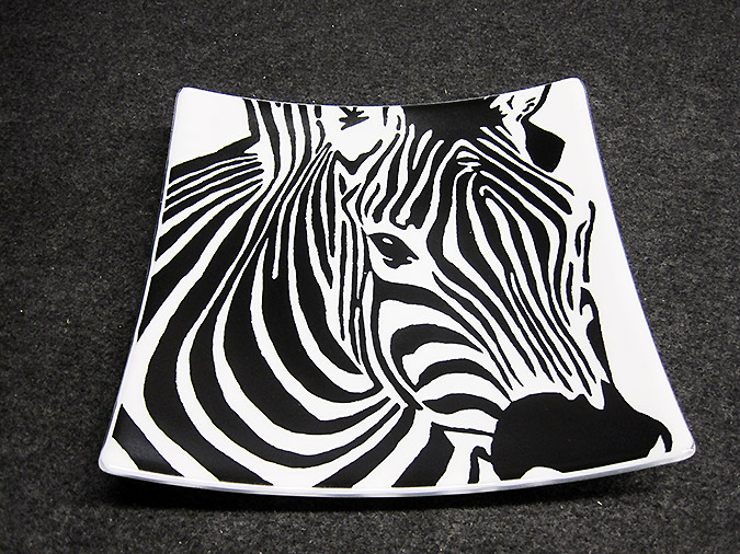 Picture: ../upload/IMG-17142.jpg