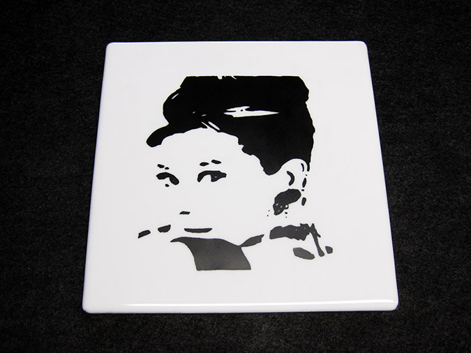 Picture: ../upload/IMG-17145.jpg