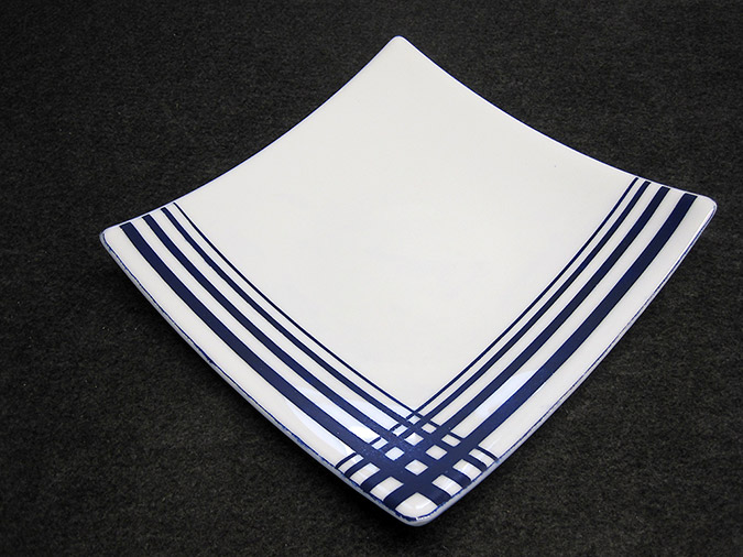 Picture: ../upload/IMG-17146.jpg