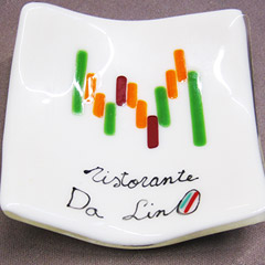 Picture: Glasfusing [werk cursist]