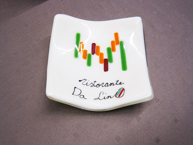 Picture: ../upload/IMG-17164.jpg