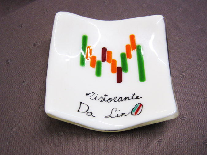 Picture: ../upload/IMG-17165.jpg