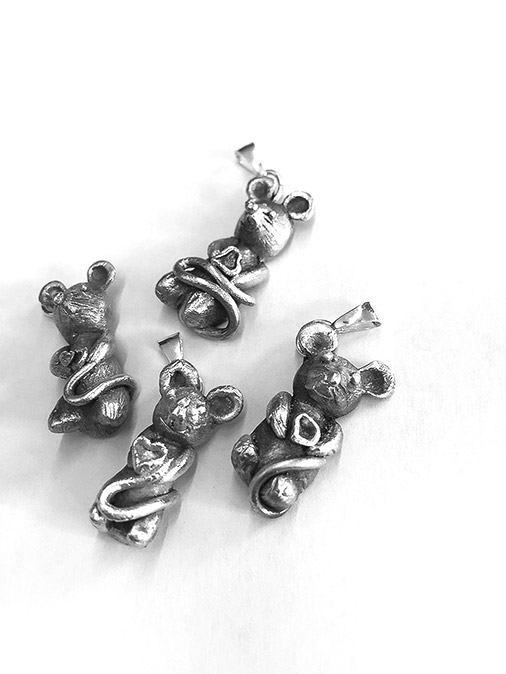 Picture: ../upload/IMG-17211.jpg