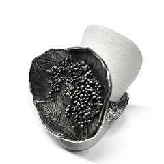 Picture: Verloren was [cursisten]