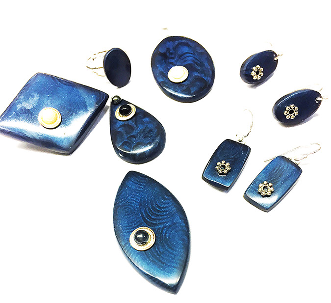 Picture: ../upload/IMG-17269.jpg