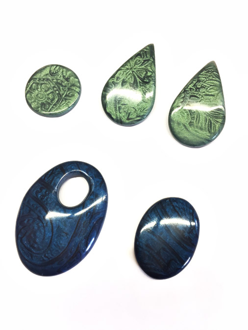 Picture: ../upload/IMG-17270.jpg