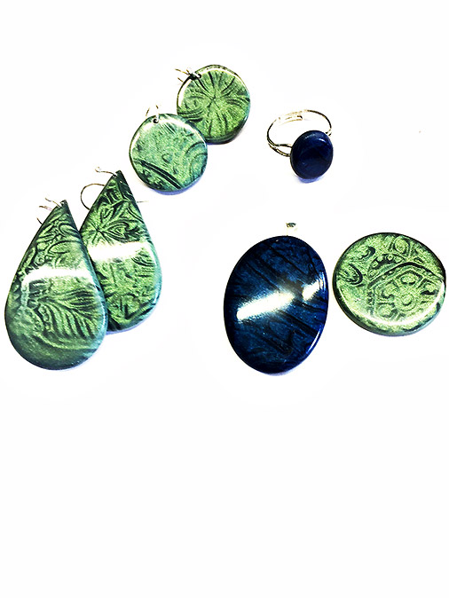 Picture: ../upload/IMG-17271.jpg