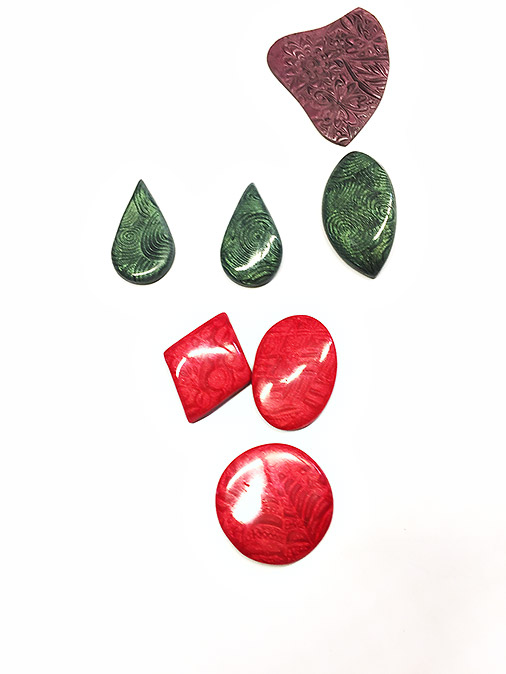 Picture: ../upload/IMG-17273.jpg