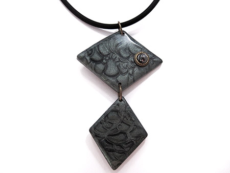 Picture: ../upload/IMG-17274.jpg