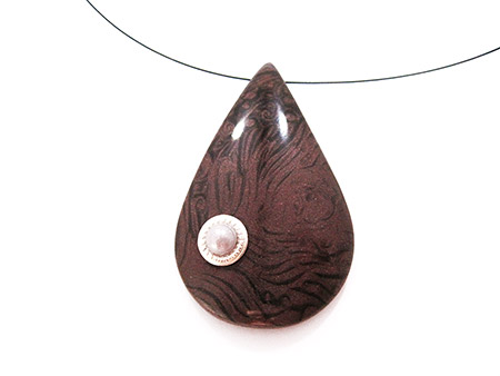 Picture: ../upload/IMG-17275.jpg